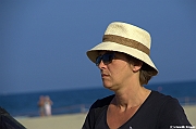 EUROCUP STACK 2011 CERVIA00041